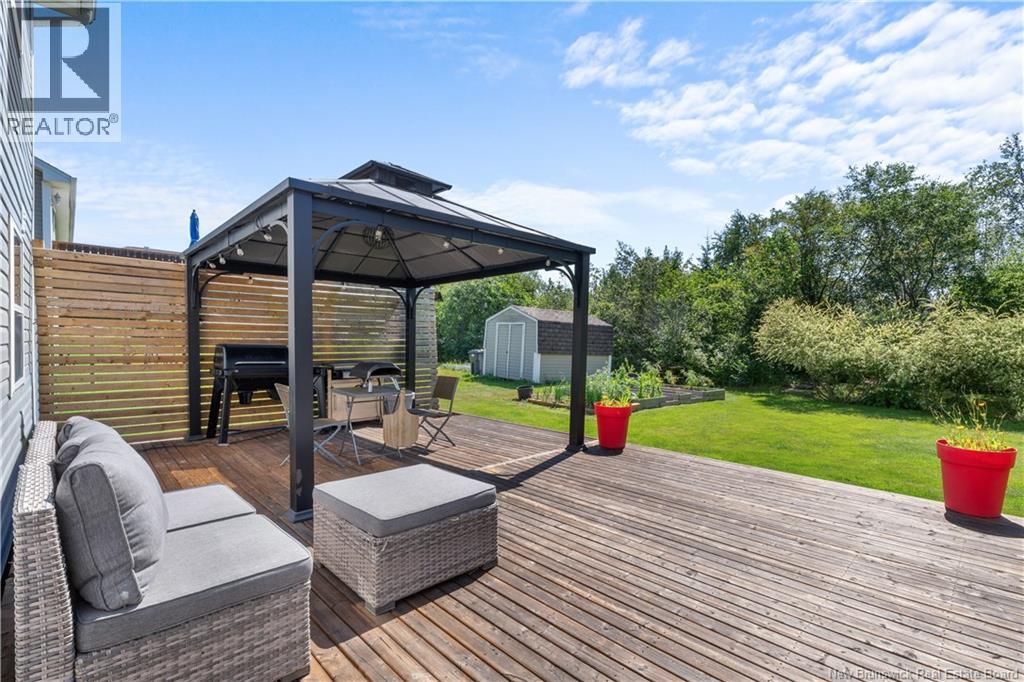59 Nicolas Street Property Photo 35