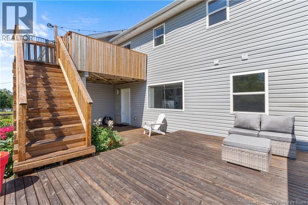 59 Nicolas Street Property Photo 36