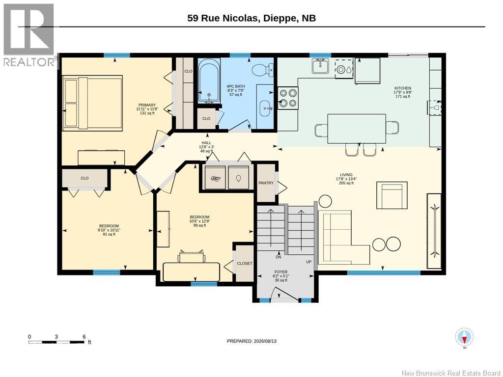 59 Nicolas Street Property Photo 38