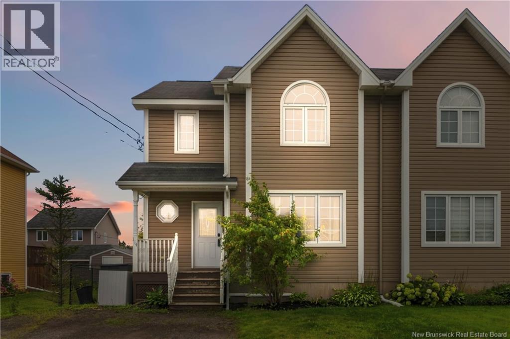 114 Rainford Court Property Photo 2