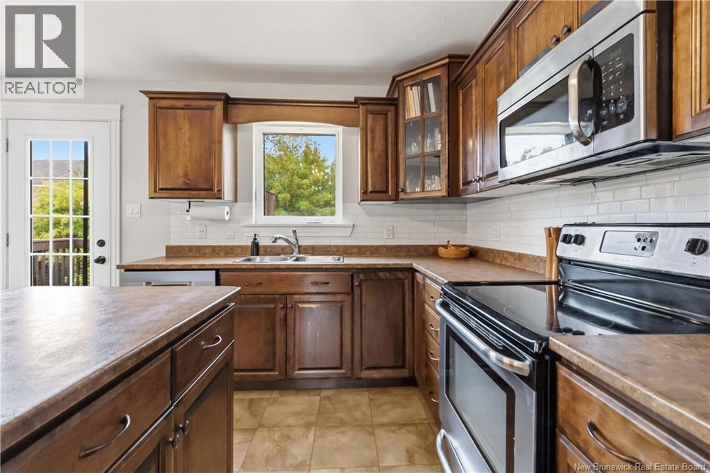 114 Rainford Court Property Photo 13