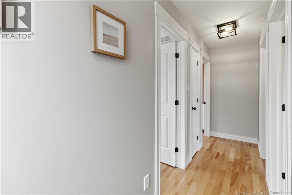 114 Rainford Court Property Photo 19