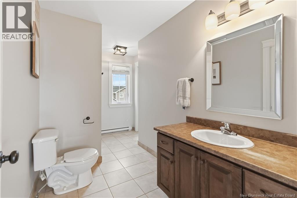 114 Rainford Court Property Photo 25