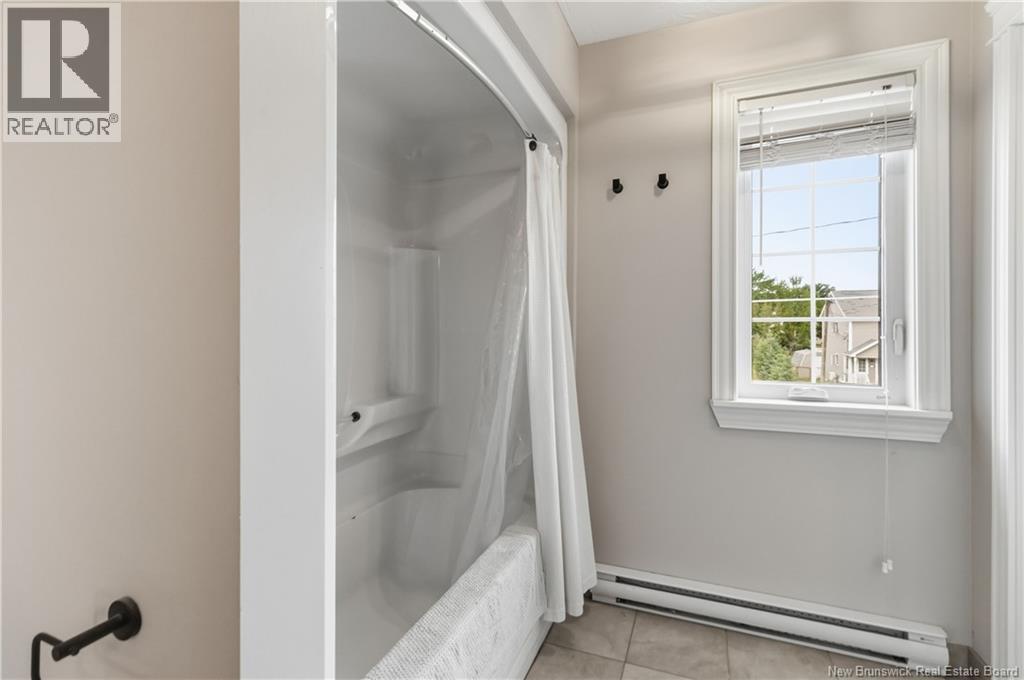 114 Rainford Court Property Photo 26