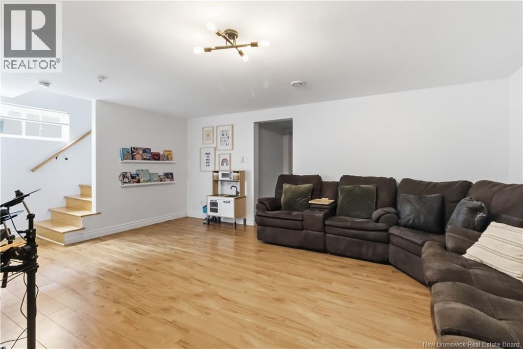 114 Rainford Court Property Photo 33