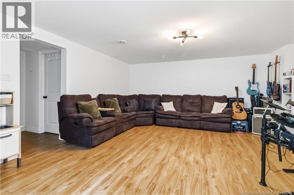 114 Rainford Court Property Photo 34
