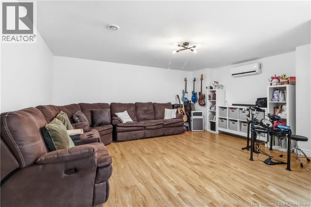 114 Rainford Court Property Photo 35