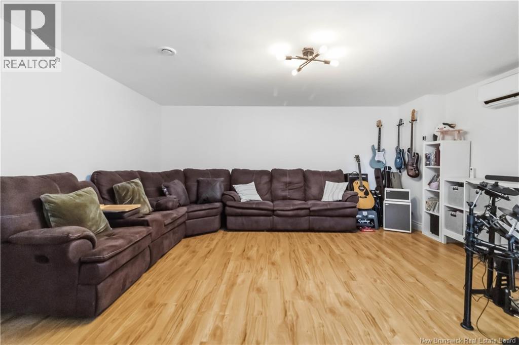114 Rainford Court Property Photo 36