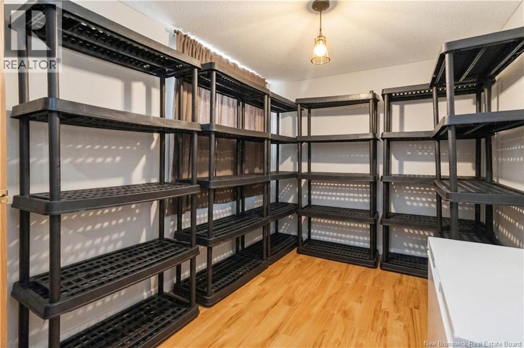 114 Rainford Court Property Photo 40