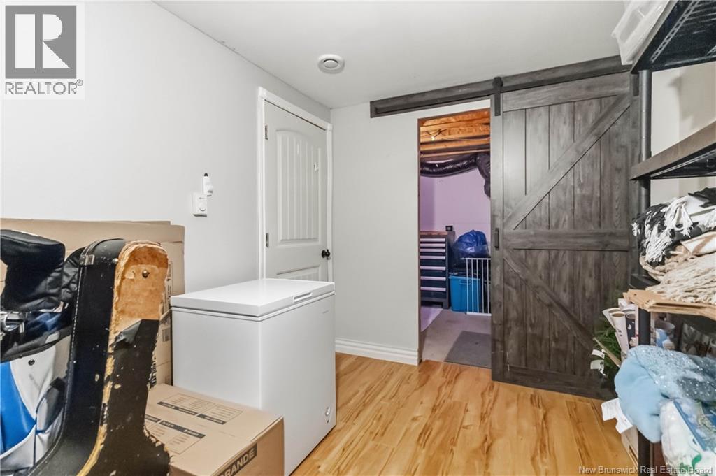 114 Rainford Court Property Photo 42