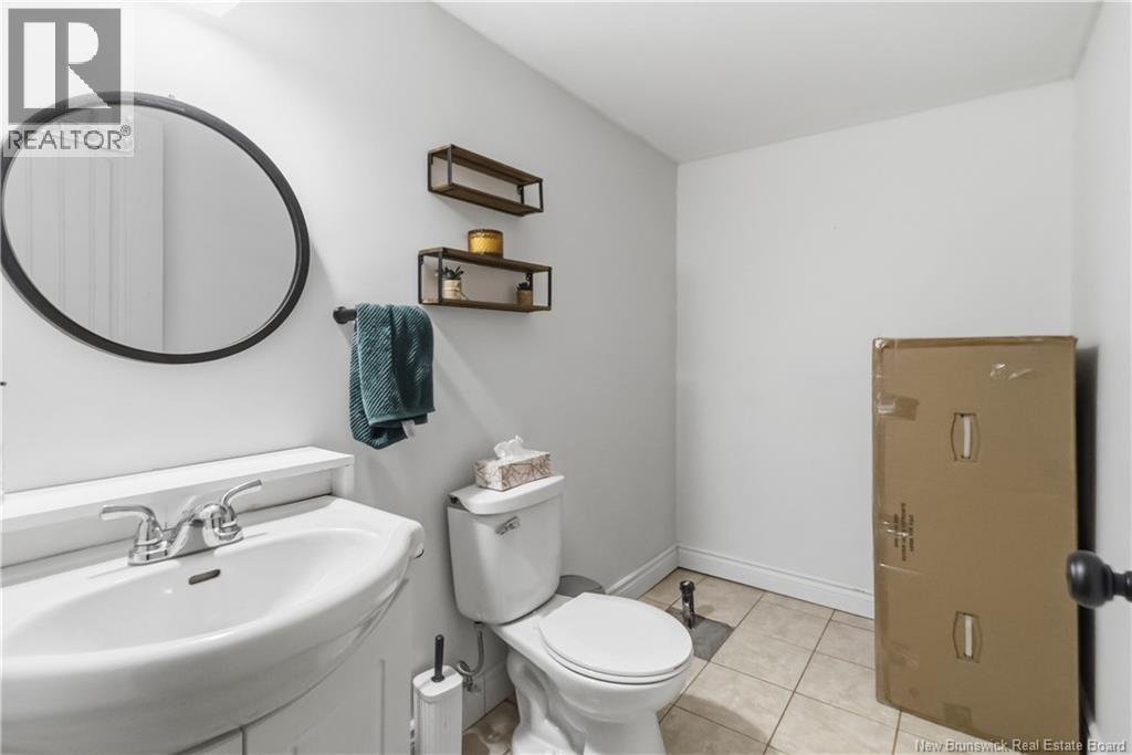 114 Rainford Court Property Photo 44