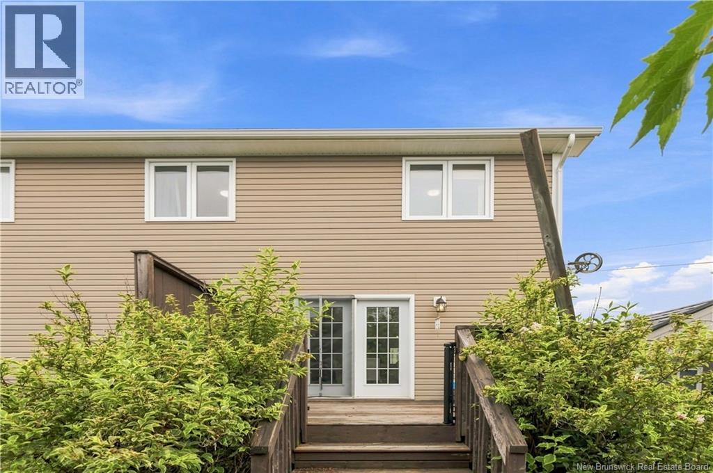 114 Rainford Court Property Photo 45