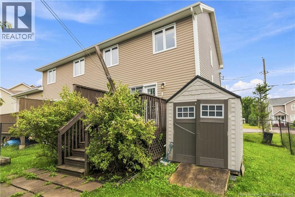 114 Rainford Court Property Photo 46