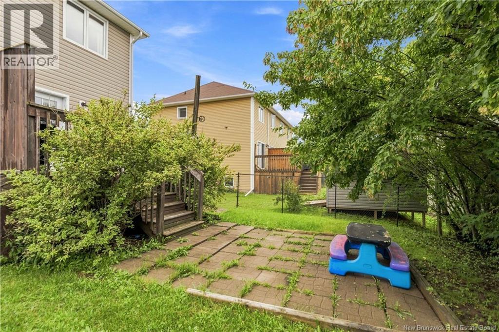 114 Rainford Court Property Photo 47