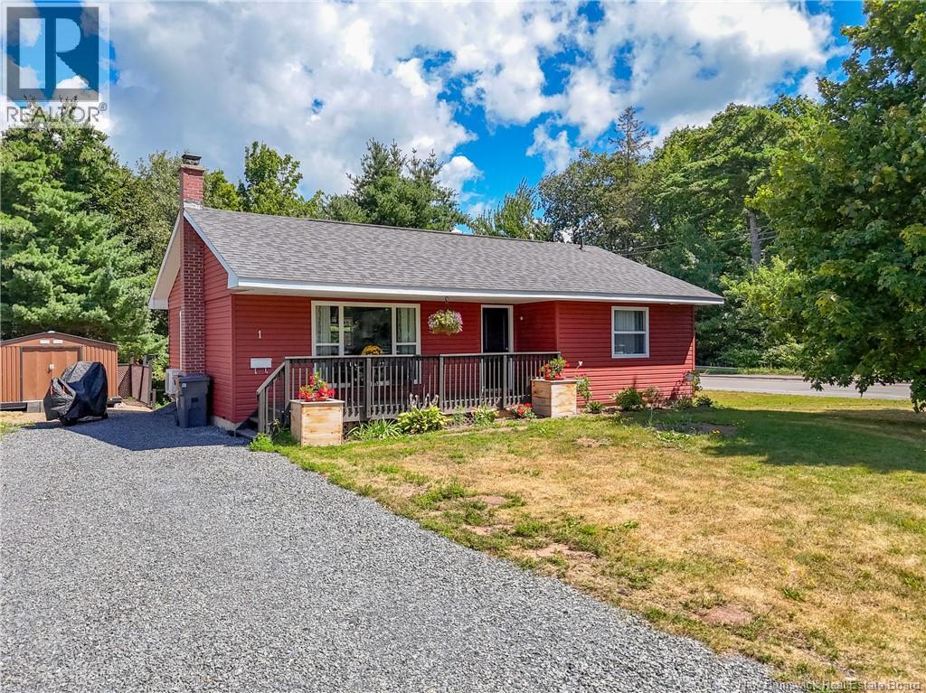 1 Onondaga Street Property Photo 1