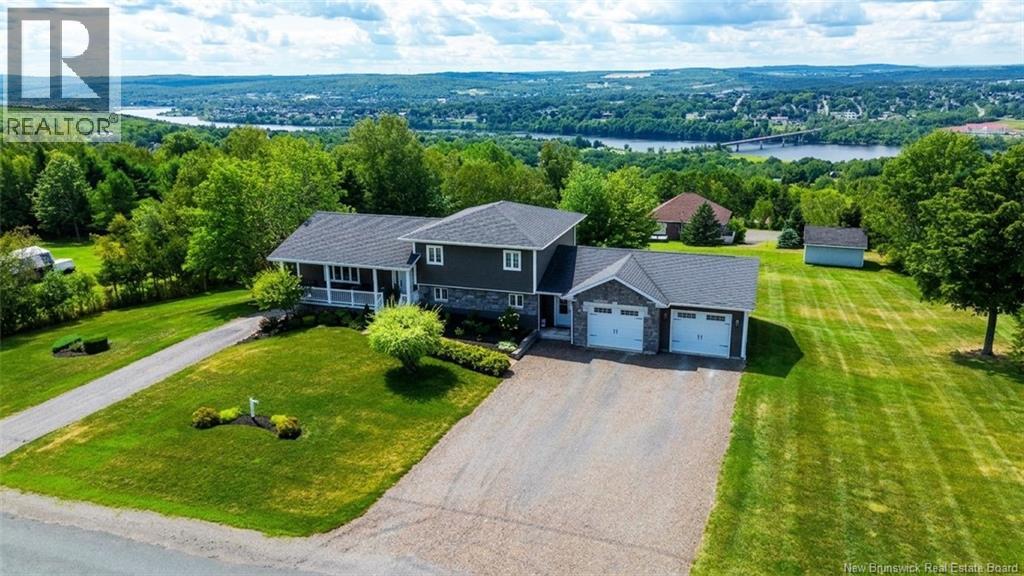 63 Birchwood Drive Property Photo 1