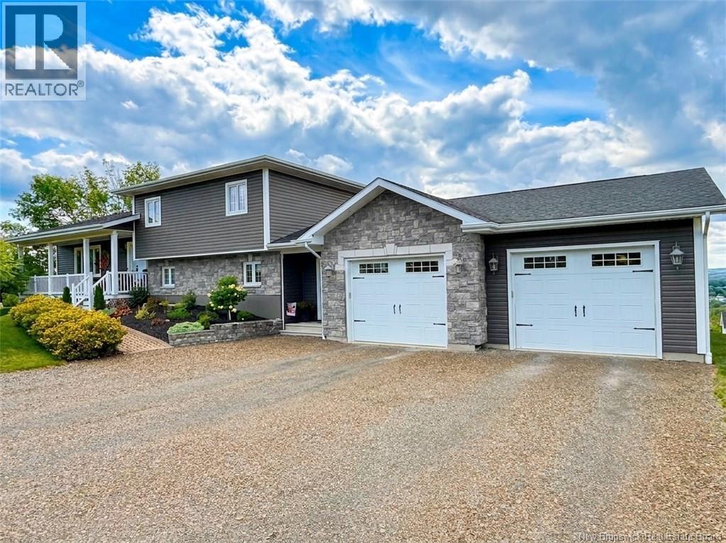 63 Birchwood Drive Property Photo 3