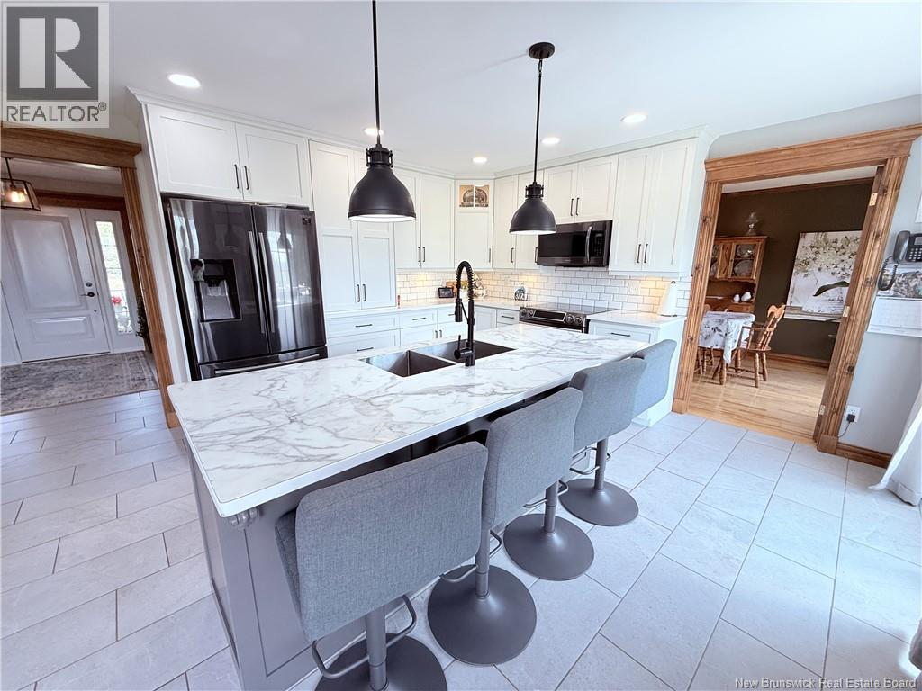 63 Birchwood Drive Property Photo 9