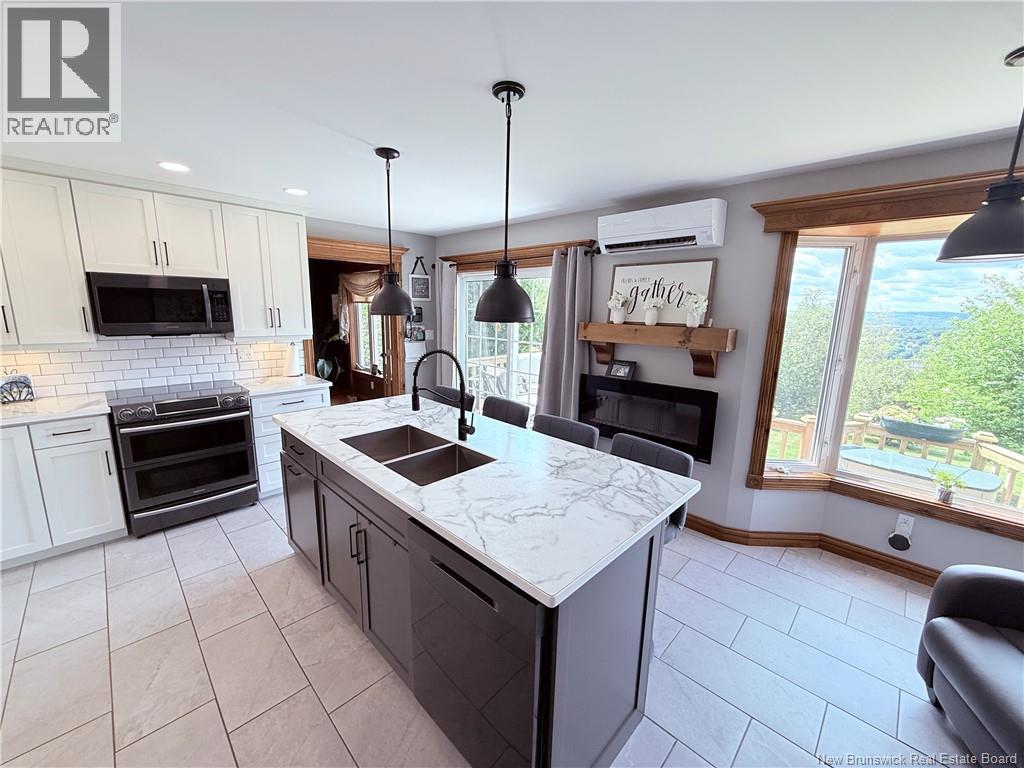 63 Birchwood Drive Property Photo 10