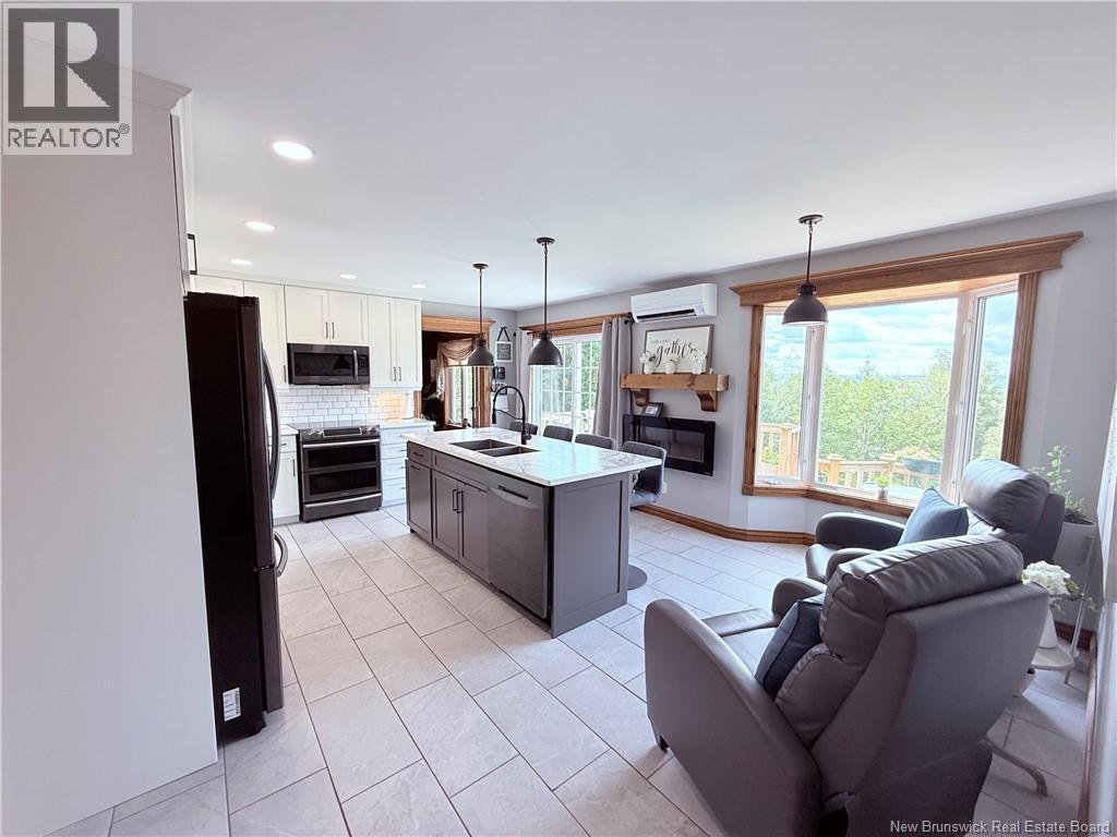 63 Birchwood Drive Property Photo 12