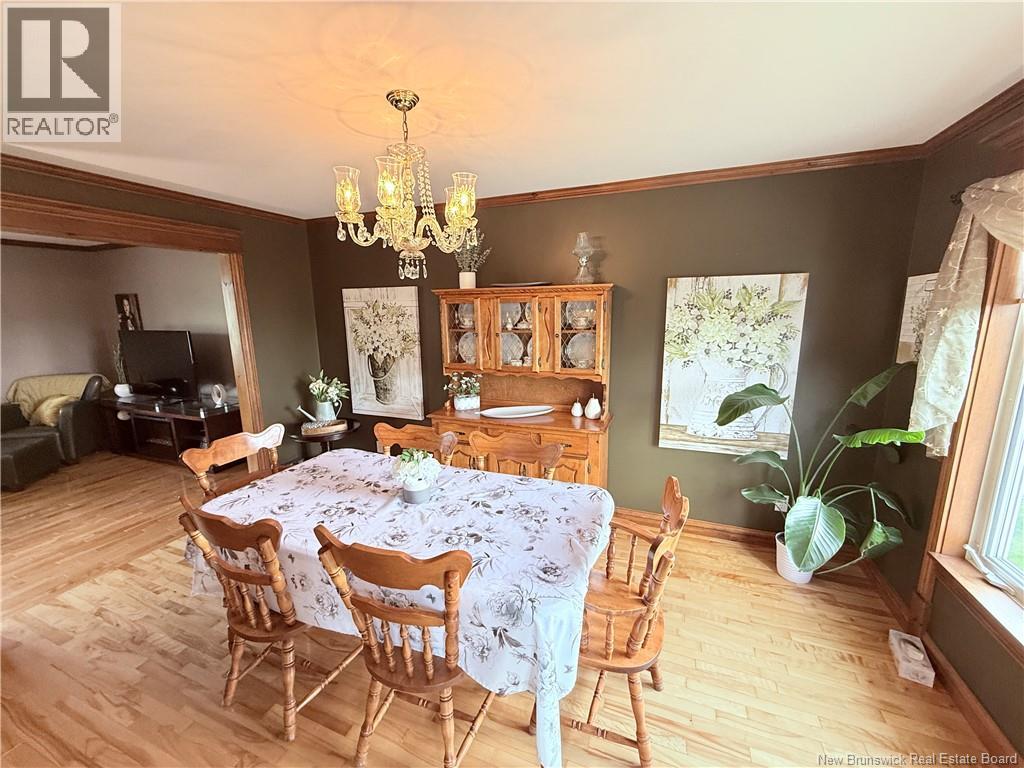 63 Birchwood Drive Property Photo 15