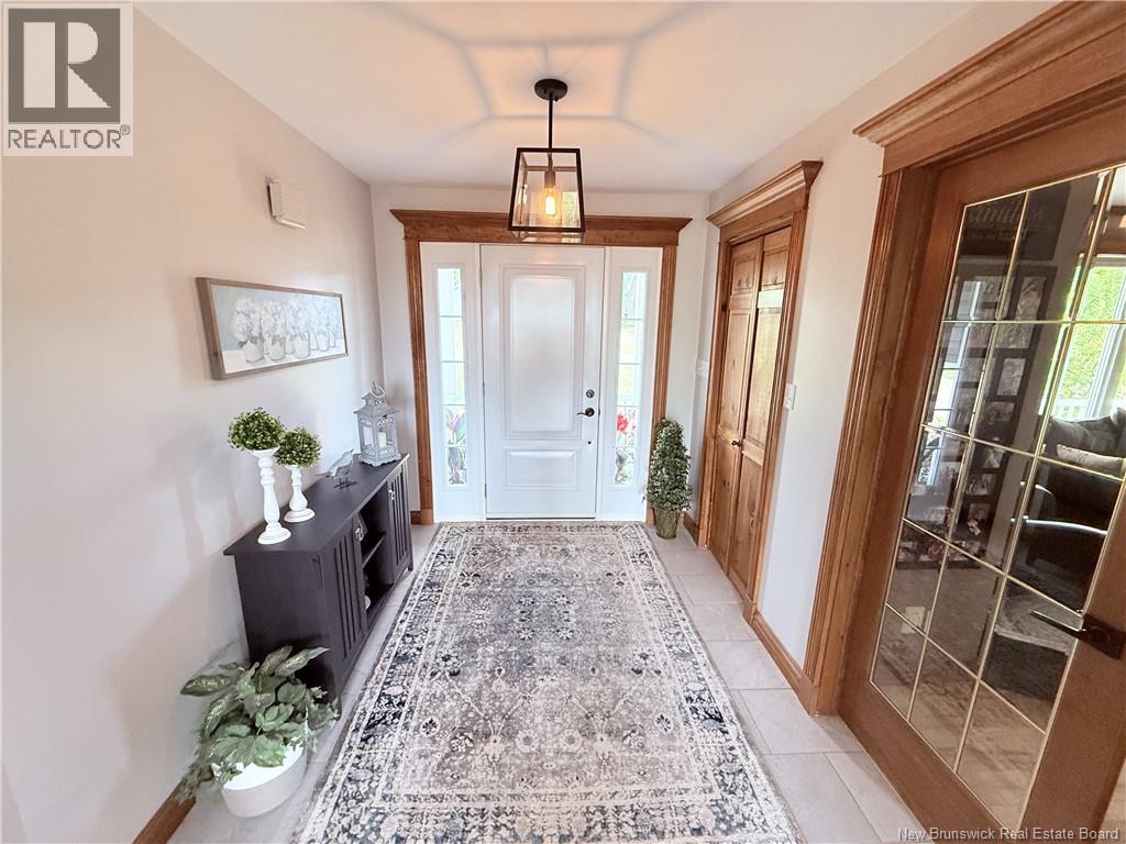 63 Birchwood Drive Property Photo 16