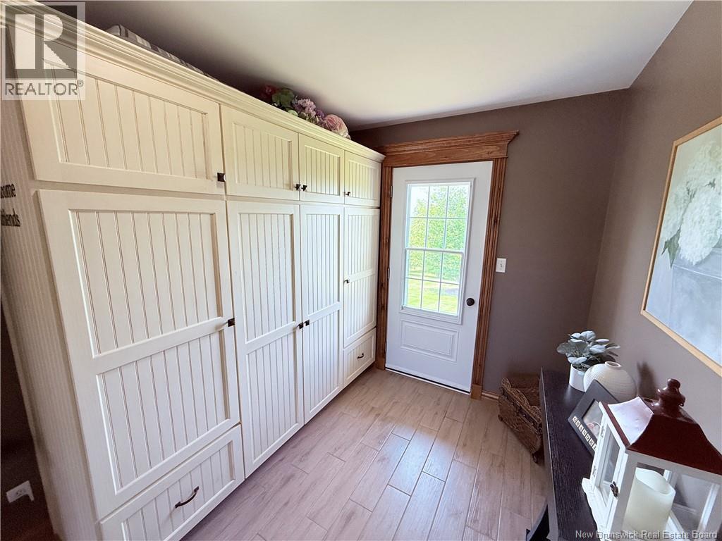 63 Birchwood Drive Property Photo 19