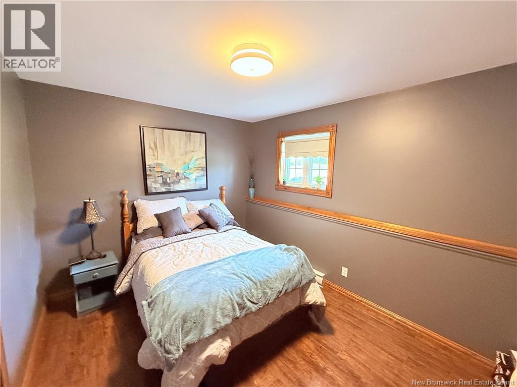 63 Birchwood Drive Property Photo 21