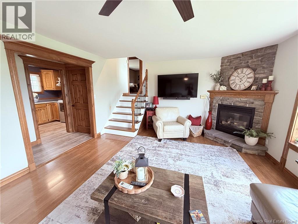 63 Birchwood Drive Property Photo 25