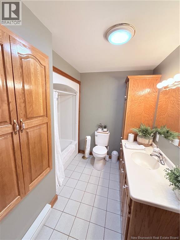 63 Birchwood Drive Property Photo 26