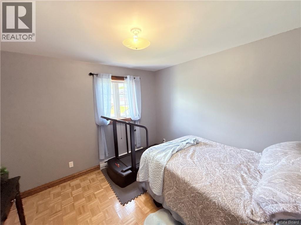 63 Birchwood Drive Property Photo 27