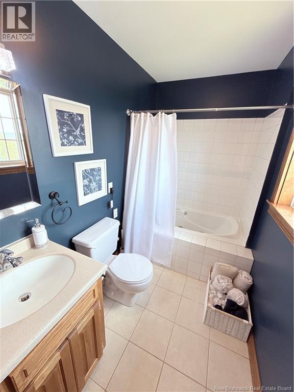 63 Birchwood Drive Property Photo 29