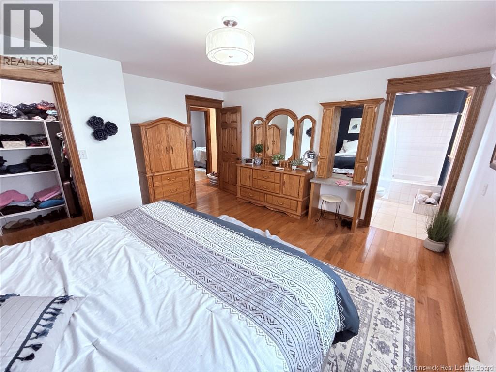 63 Birchwood Drive Property Photo 31