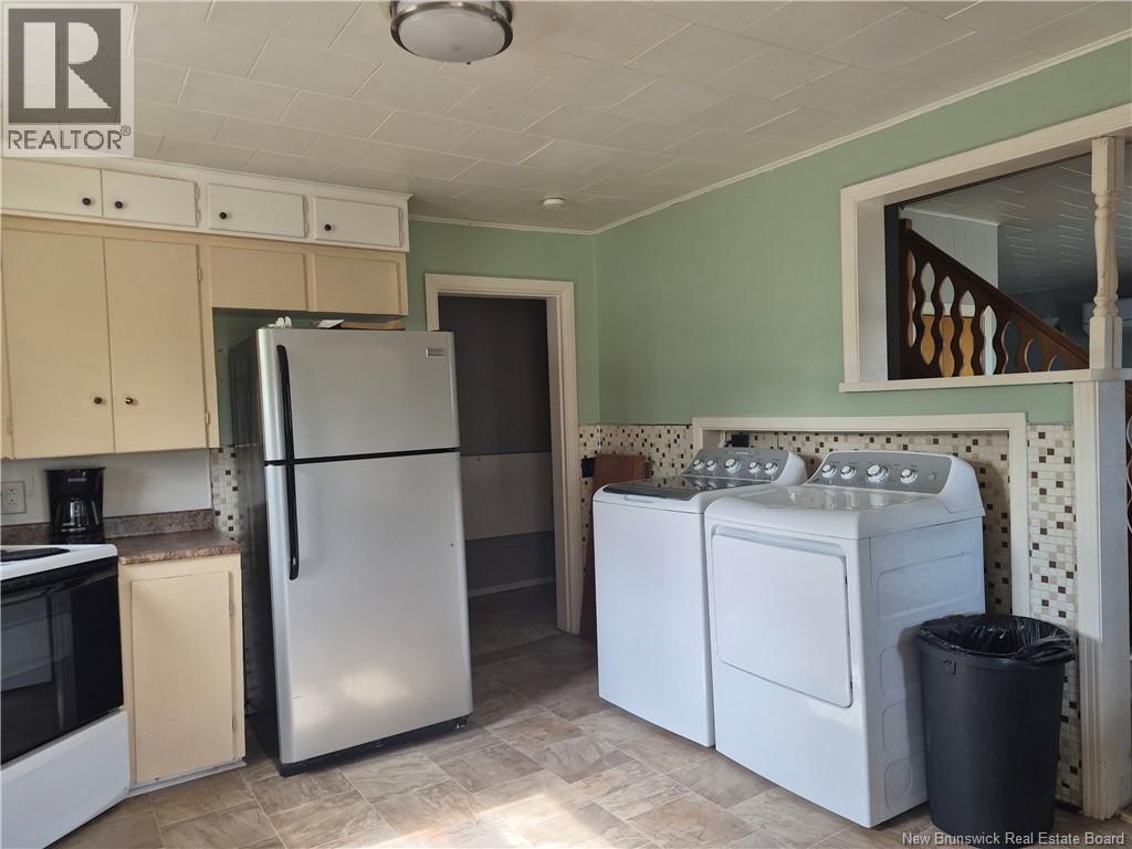 42 Pond Street Property Photo 8