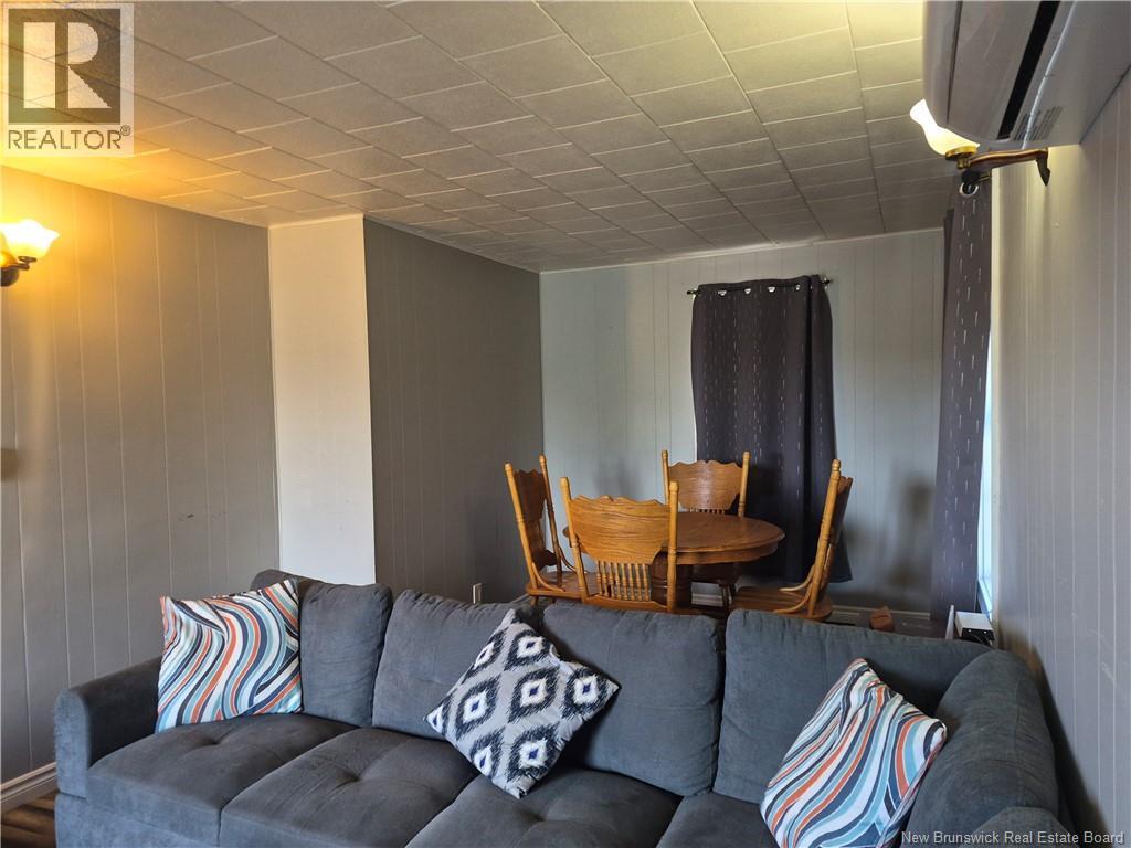 42 Pond Street Property Photo 13