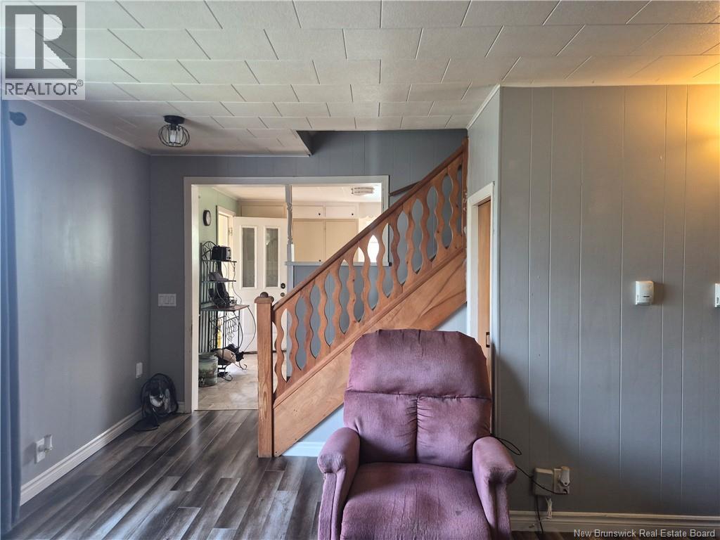 42 Pond Street Property Photo 14