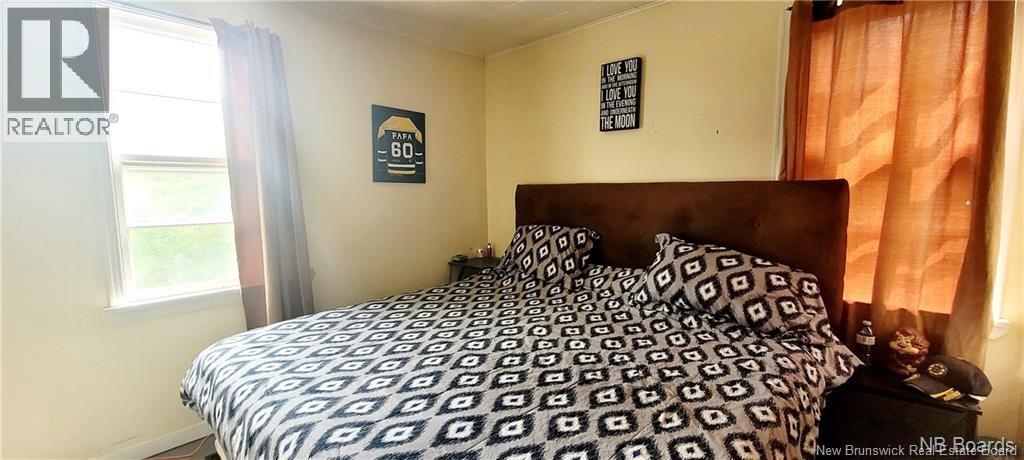 42 Pond Street Property Photo 15