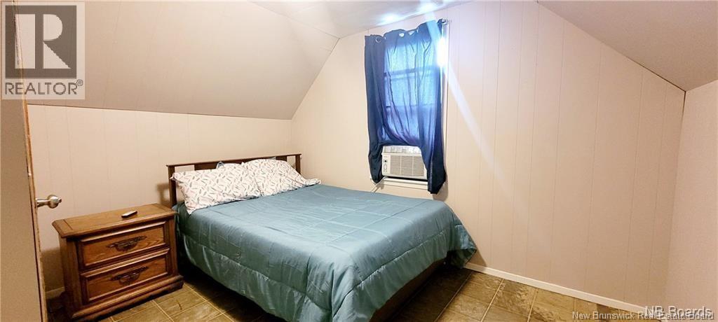 42 Pond Street Property Photo 19