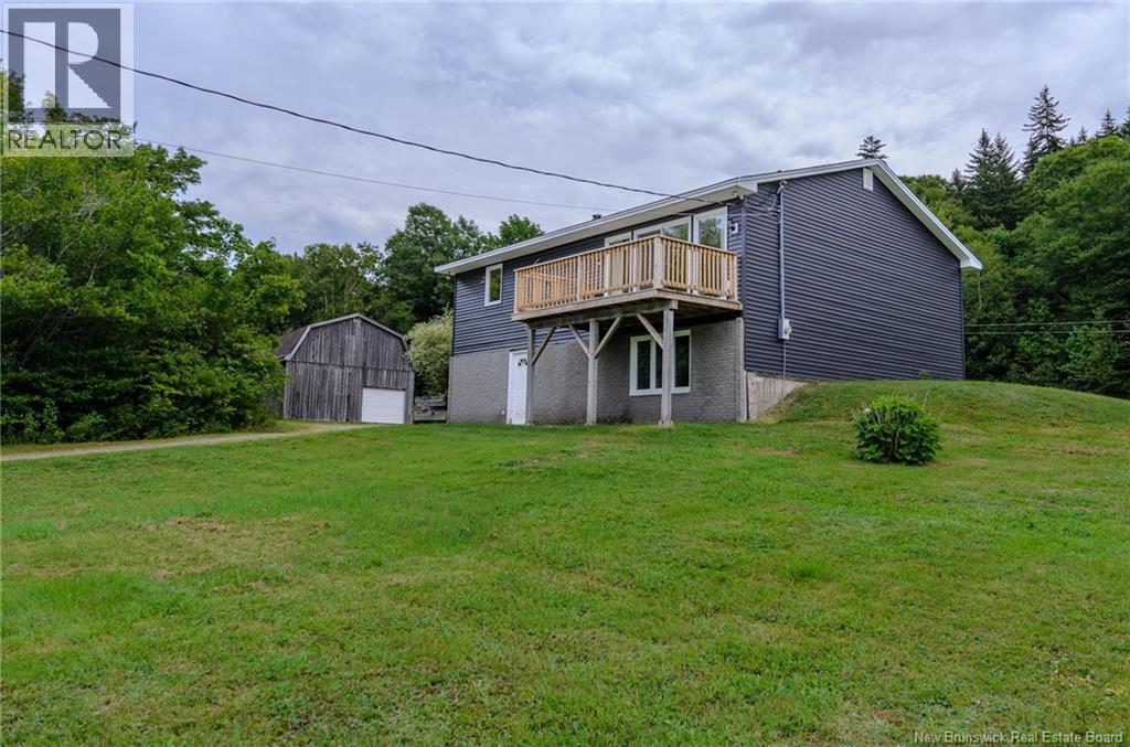 153 Centerton Road Property Photo 1