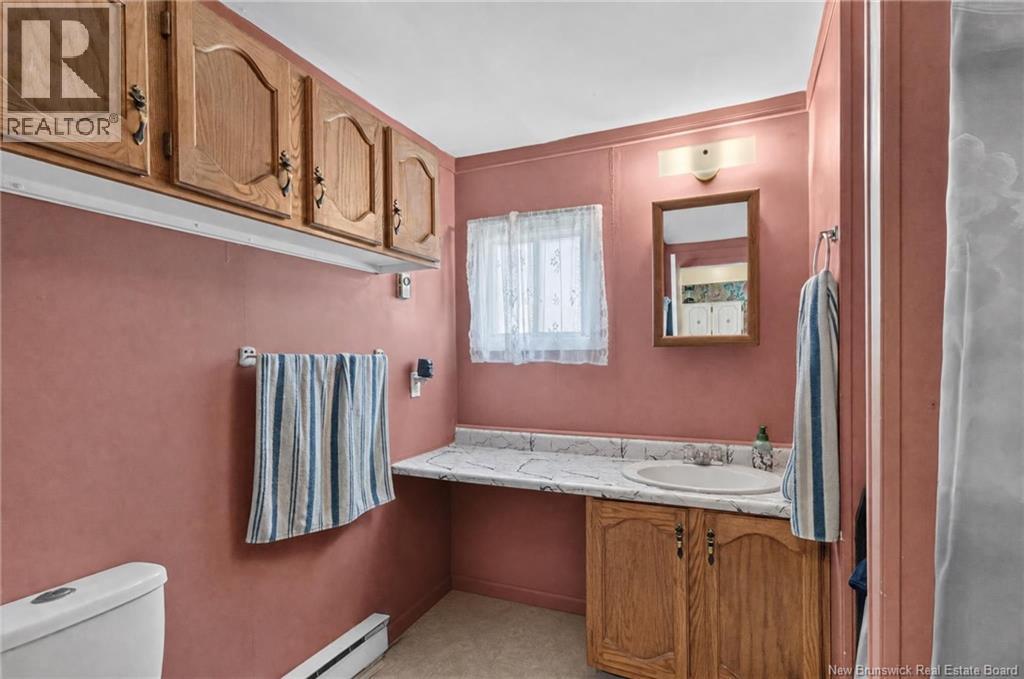 38 Tulip Drive Property Photo 11