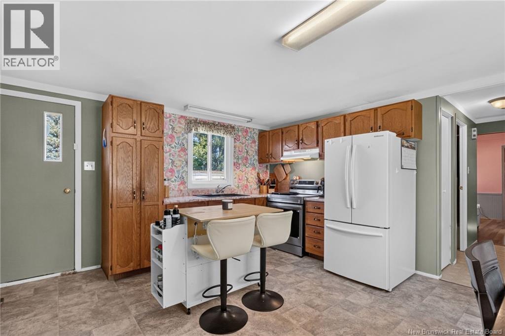 38 Tulip Drive Property Photo 15
