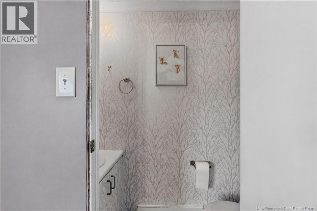38 Tulip Drive Property Photo 24