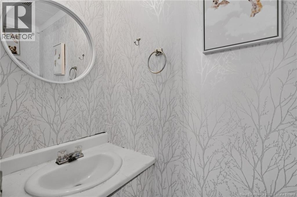 38 Tulip Drive Property Photo 25