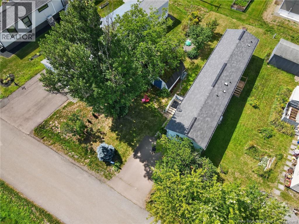 38 Tulip Drive Property Photo 31