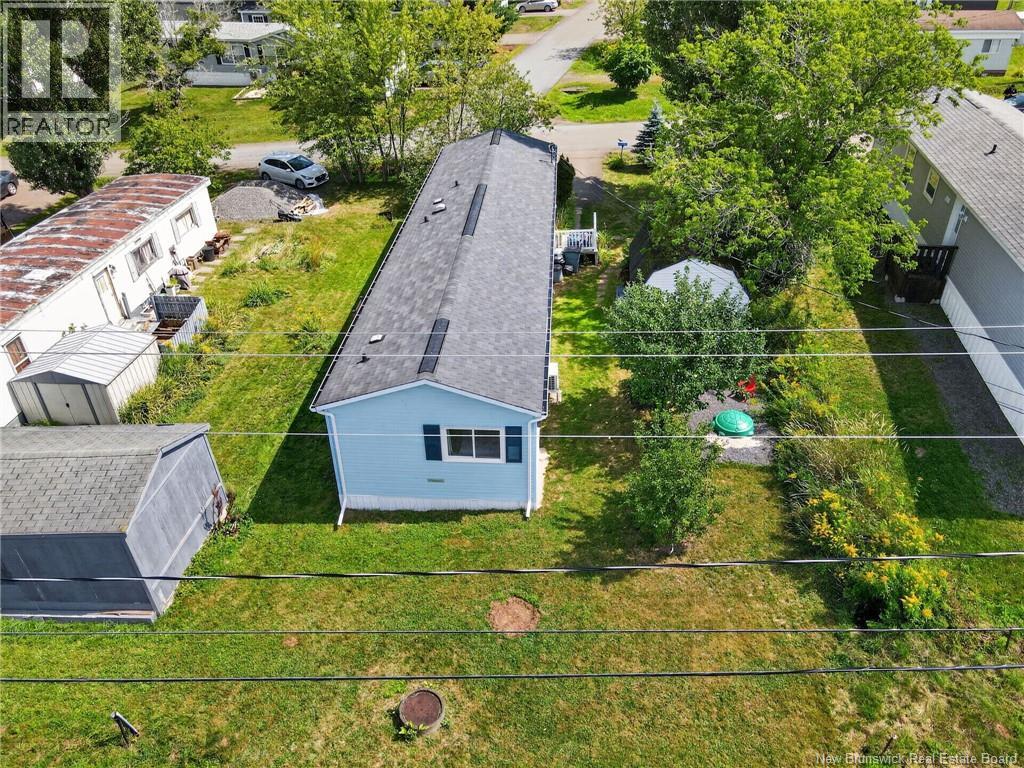 38 Tulip Drive Property Photo 33