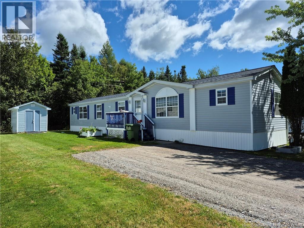 53 Jacob Street Property Photo 1
