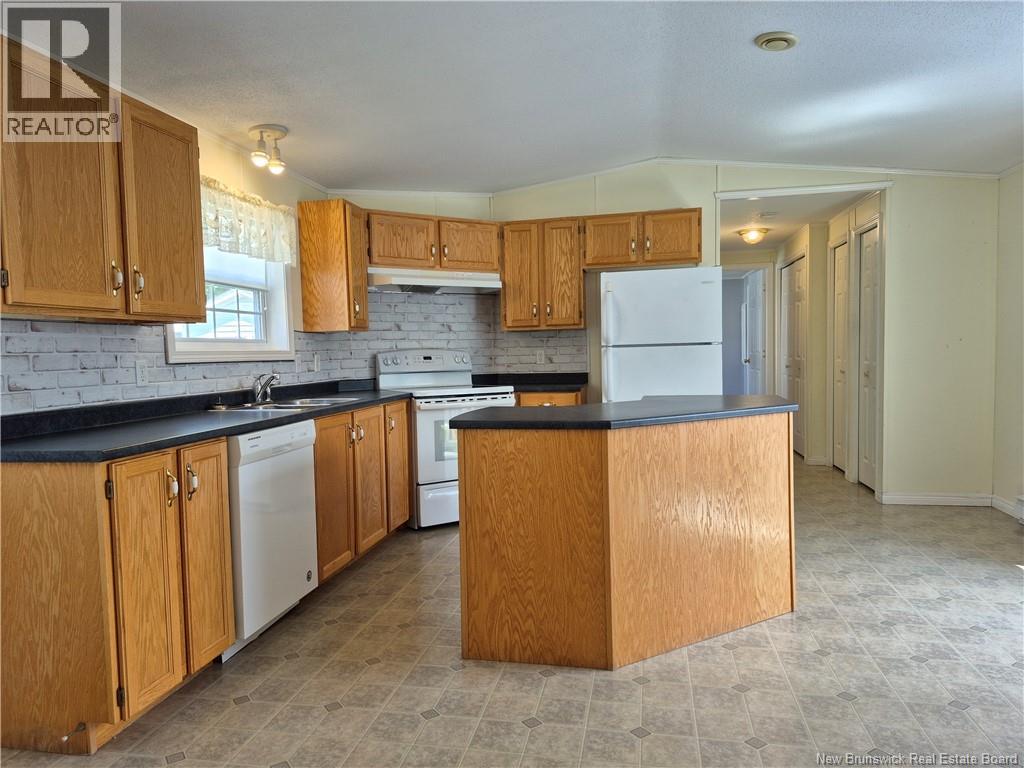 53 Jacob Street Property Photo 2