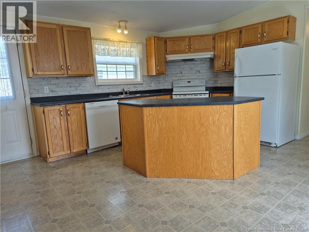 53 Jacob Street Property Photo 3