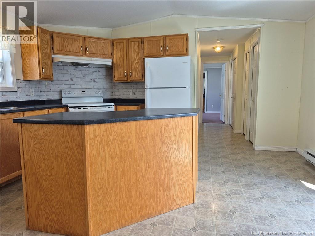 53 Jacob Street Property Photo 4