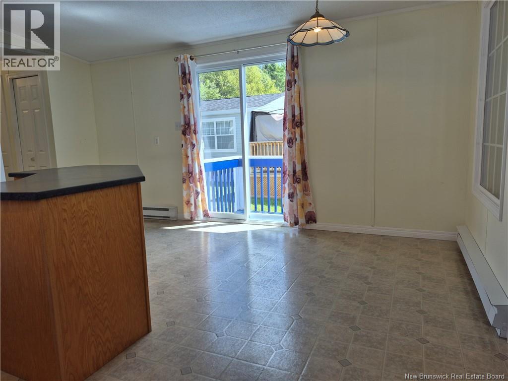 53 Jacob Street Property Photo 5